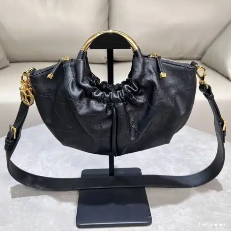 Fashionreps Dio 2411YA0244 Bags 0621